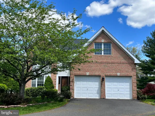 $4,800 | 210 Kimberton Drive, Blue Bell, PA 19422