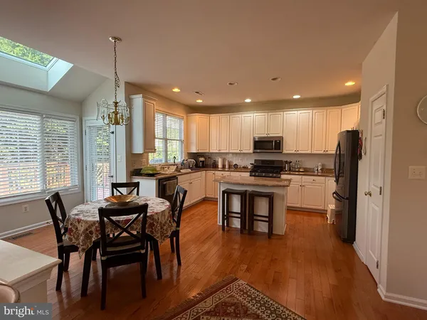 $4,800 | 210 Kimberton Drive, Blue Bell, PA 19422