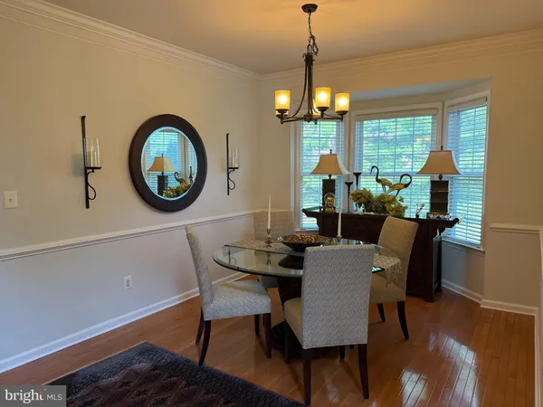 $4,800 | 210 Kimberton Drive, Blue Bell, PA 19422