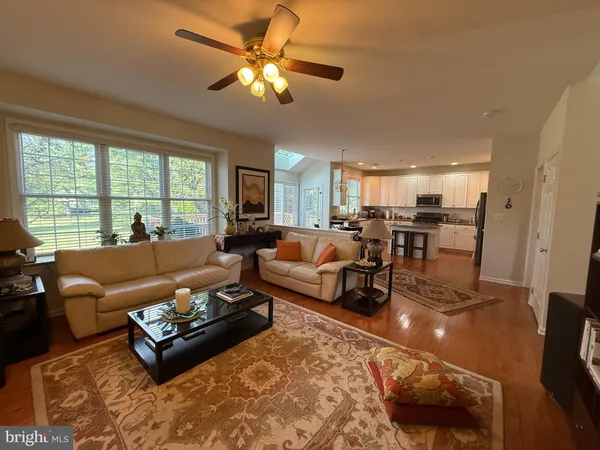 $4,800 | 210 Kimberton Drive, Blue Bell, PA 19422