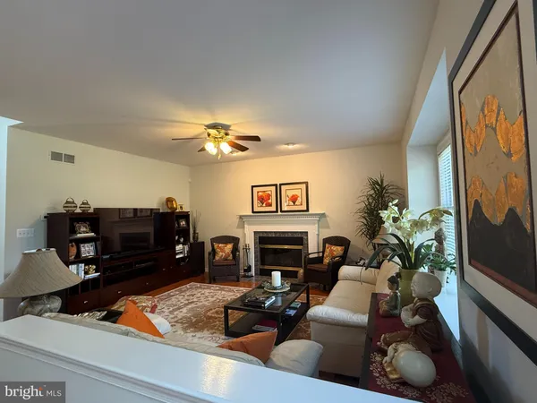 $4,800 | 210 Kimberton Drive, Blue Bell, PA 19422