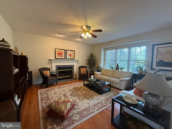 $4,800 | 210 Kimberton Drive, Blue Bell, PA 19422