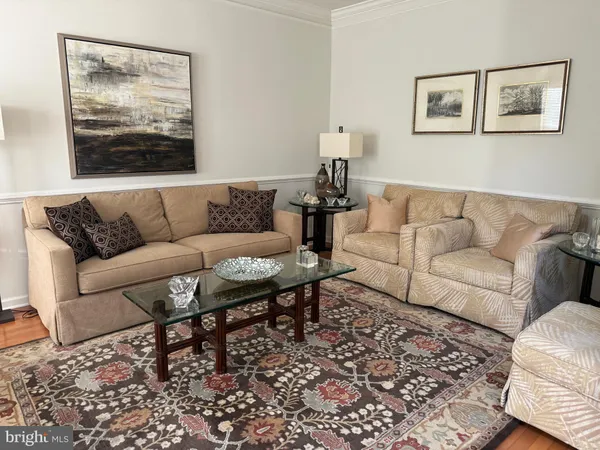 $4,800 | 210 Kimberton Drive, Blue Bell, PA 19422