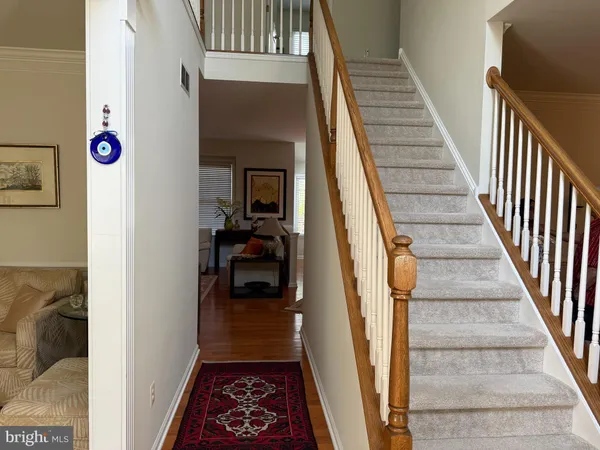 $4,800 | 210 Kimberton Drive, Blue Bell, PA 19422