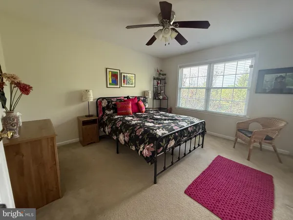 $4,800 | 210 Kimberton Drive, Blue Bell, PA 19422