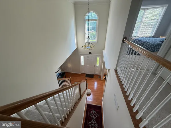 $4,800 | 210 Kimberton Drive, Blue Bell, PA 19422