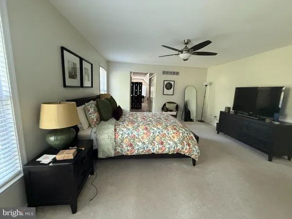 $4,800 | 210 Kimberton Drive, Blue Bell, PA 19422