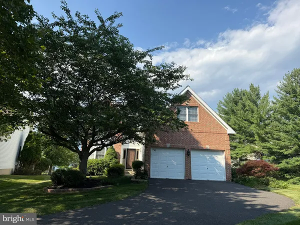 $4,800 | 210 Kimberton Drive, Blue Bell, PA 19422