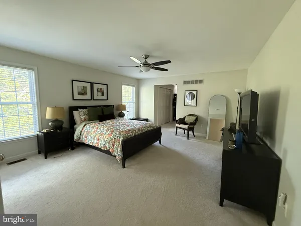 $4,800 | 210 Kimberton Drive, Blue Bell, PA 19422