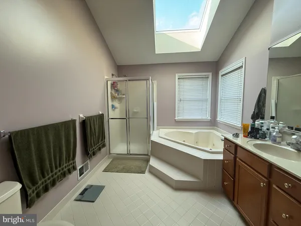 $4,800 | 210 Kimberton Drive, Blue Bell, PA 19422