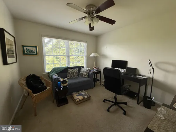 $4,800 | 210 Kimberton Drive, Blue Bell, PA 19422