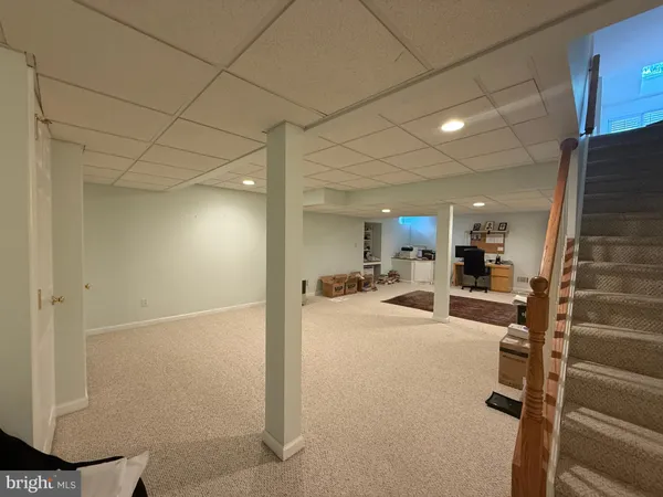 $4,800 | 210 Kimberton Drive, Blue Bell, PA 19422