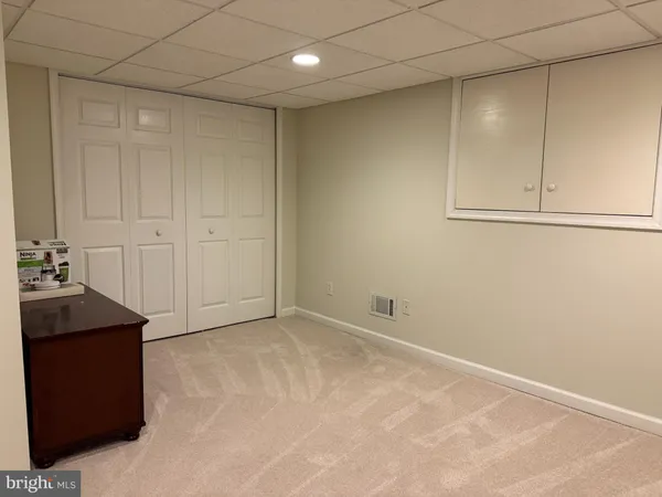 $4,800 | 210 Kimberton Drive, Blue Bell, PA 19422