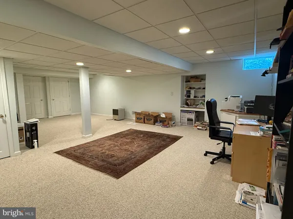 $4,800 | 210 Kimberton Drive, Blue Bell, PA 19422