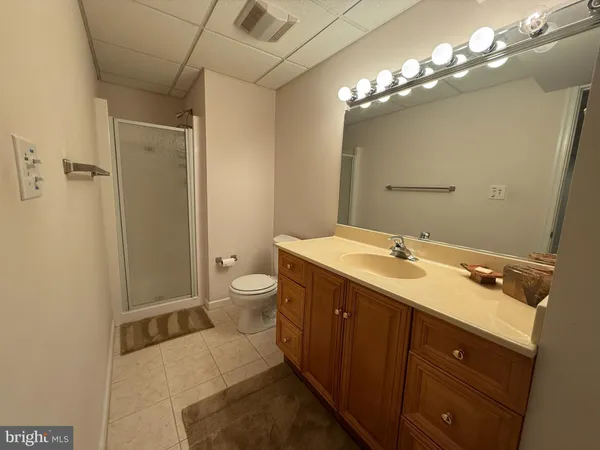 $4,800 | 210 Kimberton Drive, Blue Bell, PA 19422