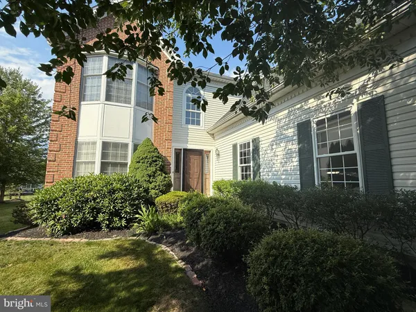 $4,800 | 210 Kimberton Drive, Blue Bell, PA 19422