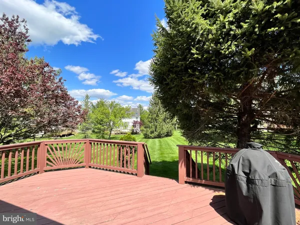 $4,800 | 210 Kimberton Drive, Blue Bell, PA 19422