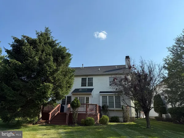 $4,800 | 210 Kimberton Drive, Blue Bell, PA 19422