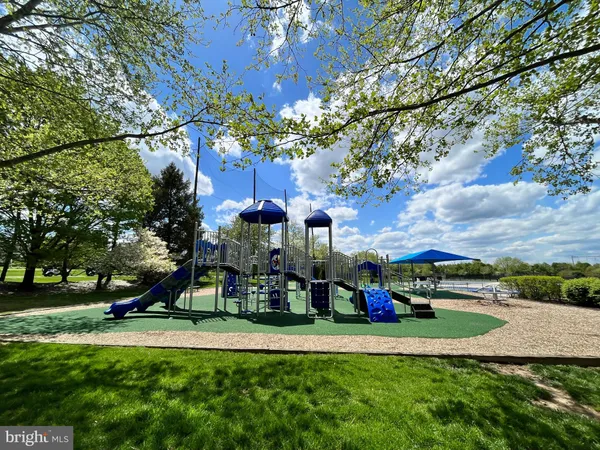 $4,800 | 210 Kimberton Drive, Blue Bell, PA 19422