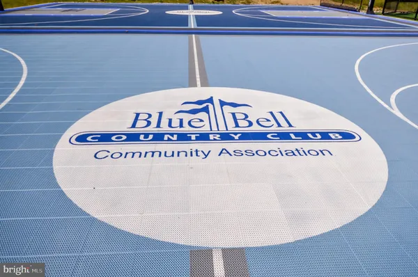 $4,800 | 210 Kimberton Drive, Blue Bell, PA 19422