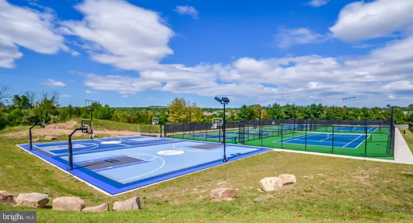 $4,800 | 210 Kimberton Drive, Blue Bell, PA 19422