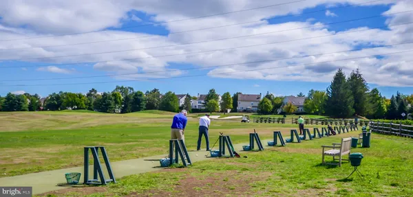 $4,800 | 210 Kimberton Drive, Blue Bell, PA 19422