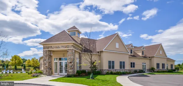 $4,800 | 210 Kimberton Drive, Blue Bell, PA 19422