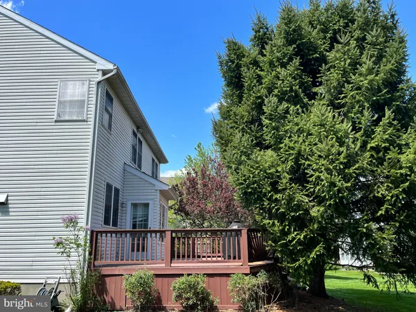 $4,800 | 210 Kimberton Drive, Blue Bell, PA 19422