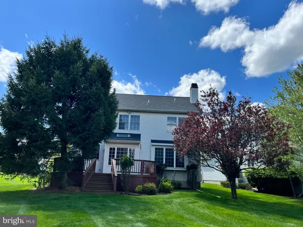 $4,800 | 210 Kimberton Drive, Blue Bell, PA 19422