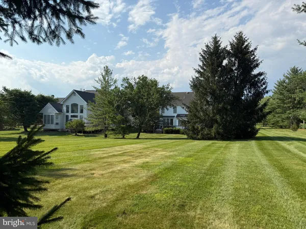 $4,800 | 210 Kimberton Drive, Blue Bell, PA 19422