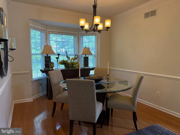 $4,800 | 210 Kimberton Drive, Blue Bell, PA 19422