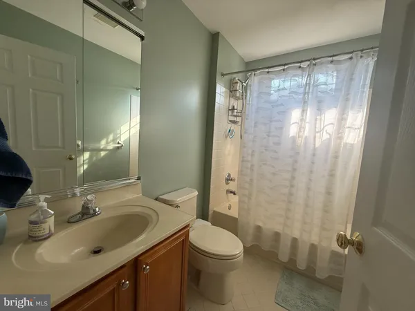 $4,800 | 210 Kimberton Drive, Blue Bell, PA 19422