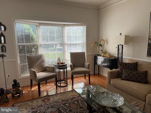 $4,800 | 210 Kimberton Drive, Blue Bell, PA 19422