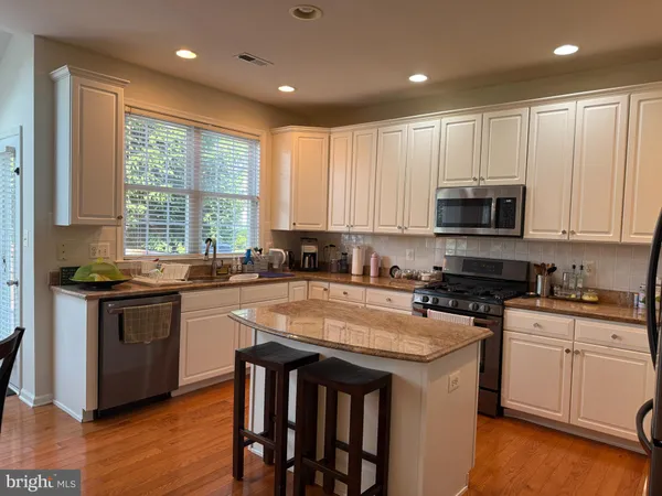 $4,800 | 210 Kimberton Drive, Blue Bell, PA 19422