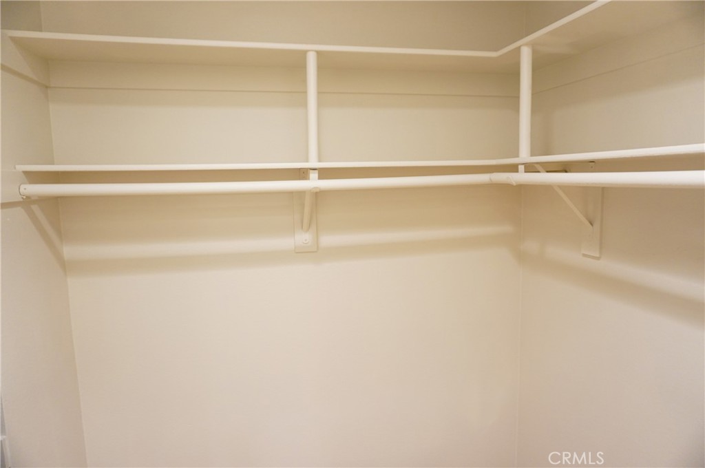 12251 Turtle Ridge Place Porter Ranch, CA 91326 - Photo 41 of 75