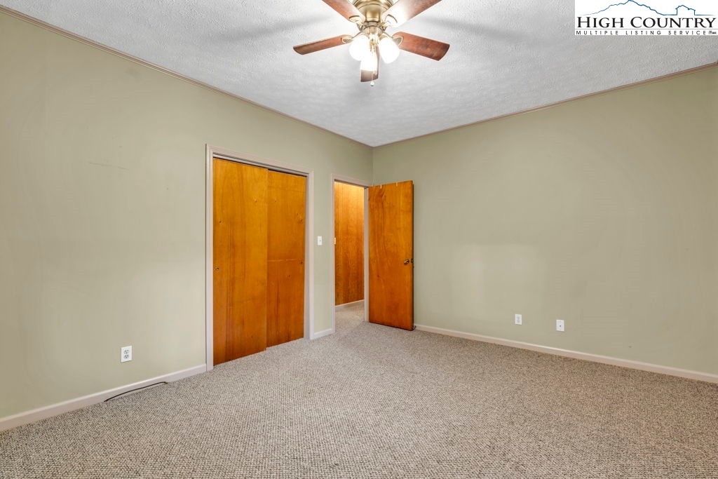 668 Dogwood Road Boone, NC 28607 - Photo 34 of 45