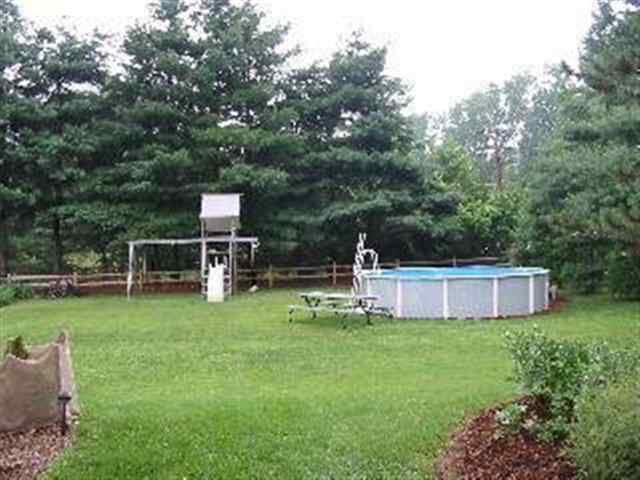 3740 West Temperance Road Lambertville, MI 48144 - Photo 9 of 9 506342-8.JPG