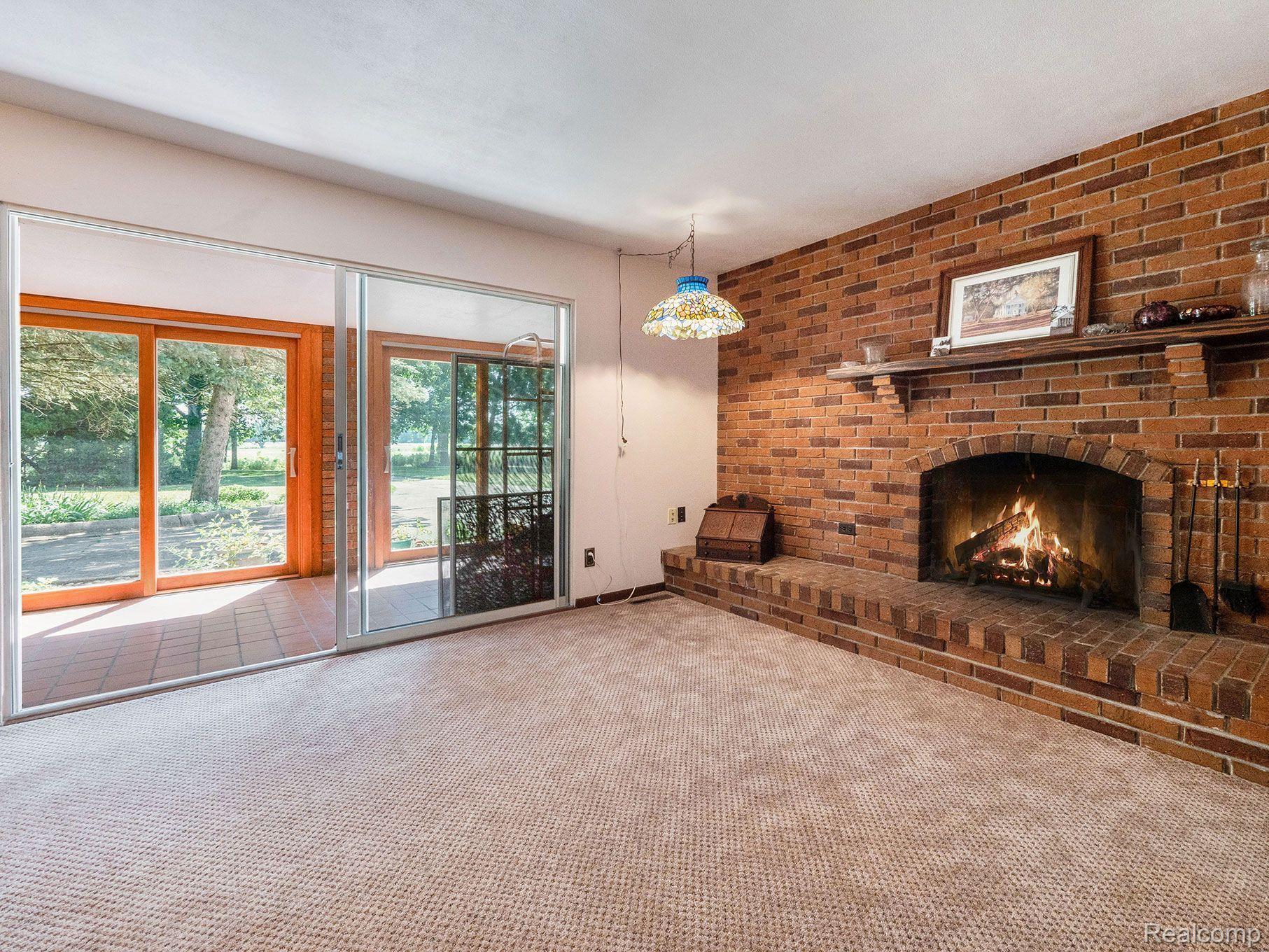 2375 North Steinbach Road Dexter, MI 48130 - Photo 24 of 36 Gallery Image 24