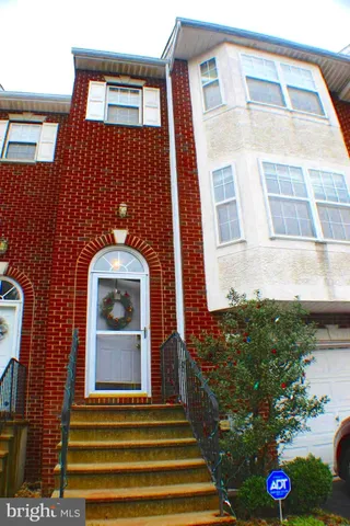 $2,820 | 104 Carol Court, Lansdale, PA 19446