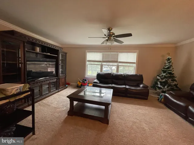 $2,970 | 104 Carol Court, Lansdale, PA 19446