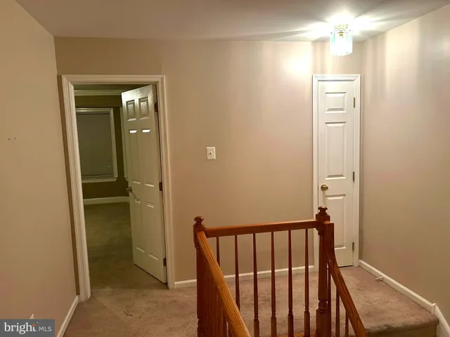 $2,820 | 104 Carol Court, Lansdale, PA 19446