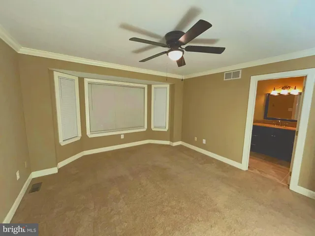 $2,820 | 104 Carol Court, Lansdale, PA 19446