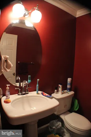 $2,970 | 104 Carol Court, Lansdale, PA 19446