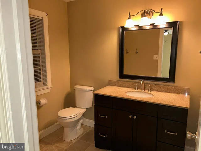 $2,820 | 104 Carol Court, Lansdale, PA 19446