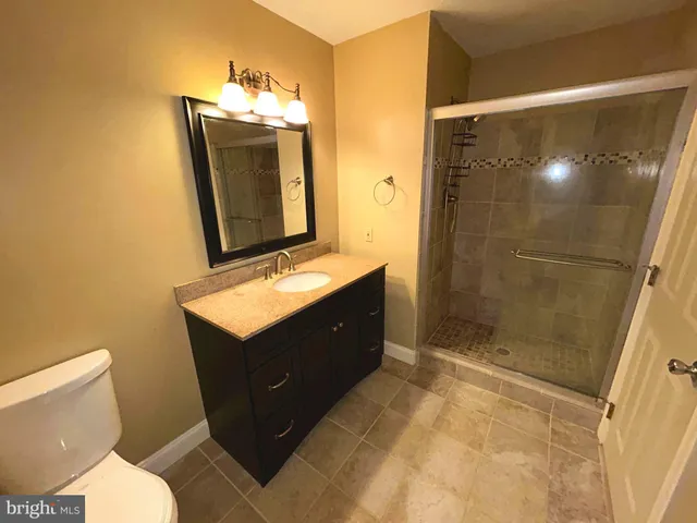 $2,820 | 104 Carol Court, Lansdale, PA 19446