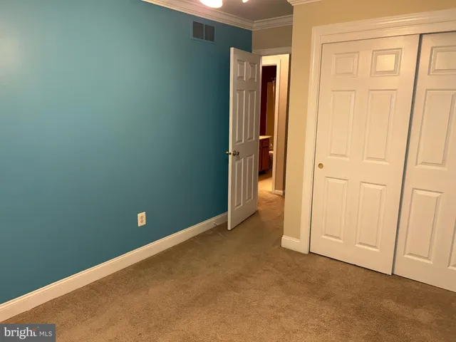 $2,820 | 104 Carol Court, Lansdale, PA 19446