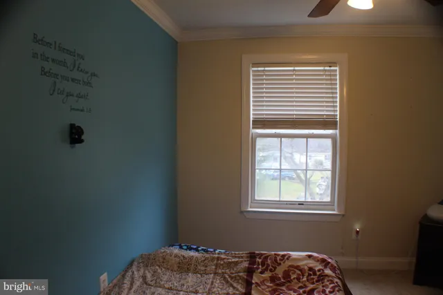 $2,970 | 104 Carol Court, Lansdale, PA 19446