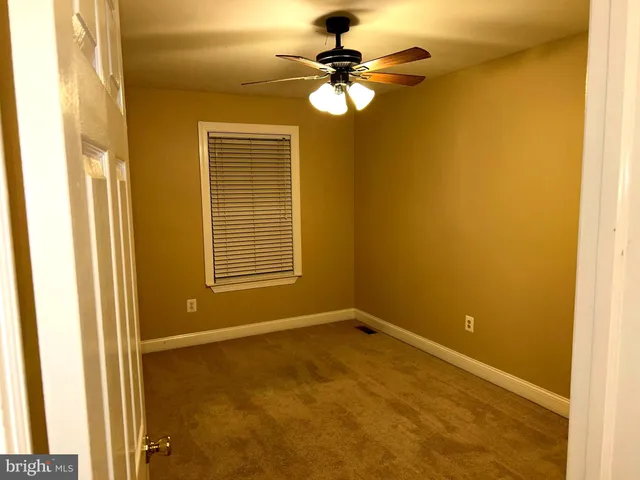 $2,820 | 104 Carol Court, Lansdale, PA 19446