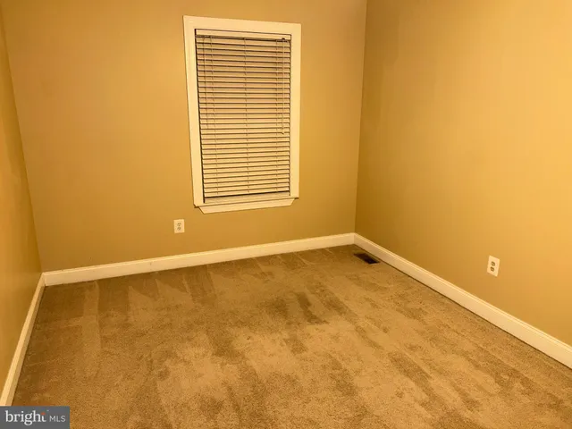 $2,820 | 104 Carol Court, Lansdale, PA 19446