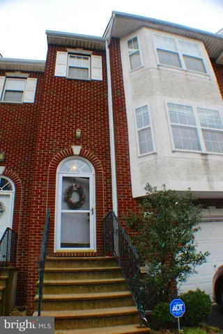 $2,970 | 104 Carol Court, Lansdale, PA 19446